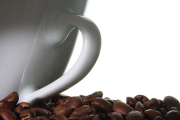 Tasse