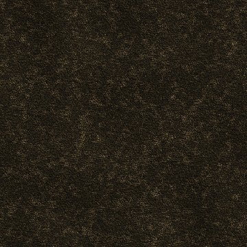 sand texture generated. Seamless pattern.