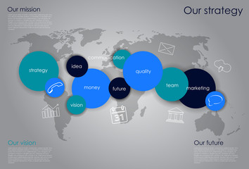 infostrategy5