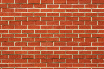 brick wall background