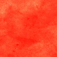 abstract colored scratched grunge background