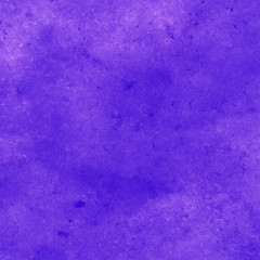 abstract colored scratched grunge background