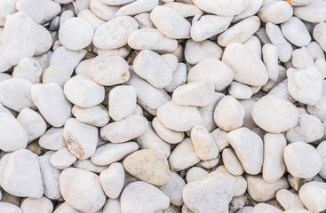 Hintergrund Textur Mineral Steine Weiß