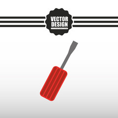 under construction design 