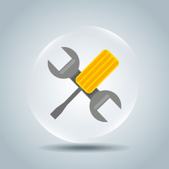 under construction design 