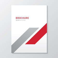 business brochure design