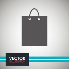 commerce icon design 