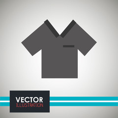 commerce icon design 