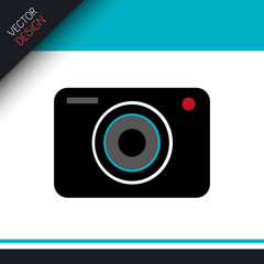 wearable technology design 