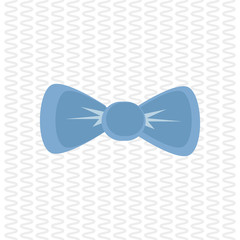 Hipster style icon design 