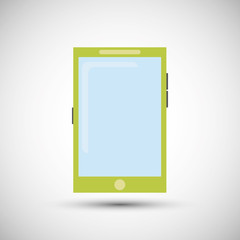 Security icon design 