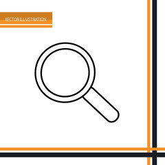 commerce icon design 