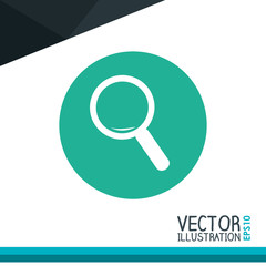 social media icon design 