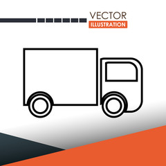 delivery service design 