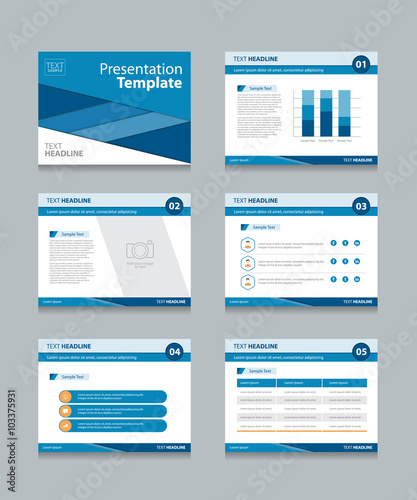 Powerpoint Background Design Templates