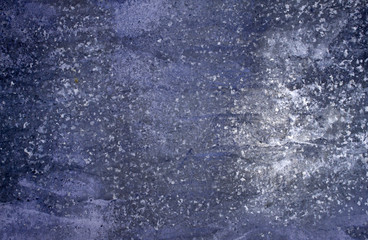 Designed grunge paper texture, background