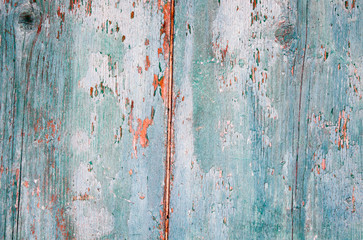 Designed grunge paper texture, background