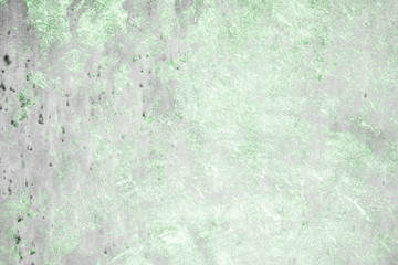 Designed grunge paper texture, background