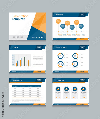 download autonomic road transport support