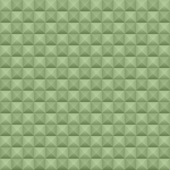 Low poly style vector background