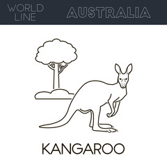 Kangaroo
