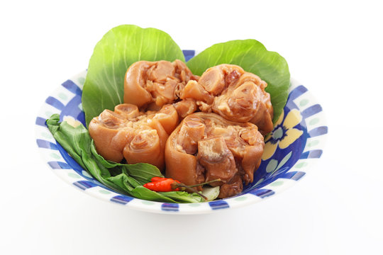 639 Best 豚足 Images Stock Photos Vectors Adobe Stock