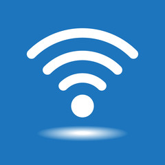  WiFi icon