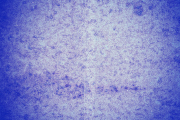 Abstract grunge wall background.