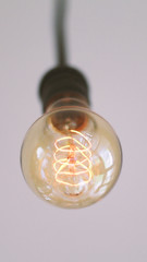 Edison light bulbs,vintage light bulbs