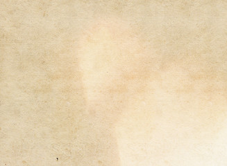 Elaborate detail contrasted with granular filters of vintage can