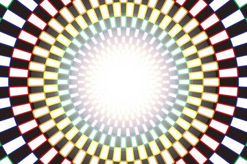 背景素材壁紙,モザイク,ステンドグラス,窓ガラス,光,幾何学模様,教会,タイル,ブロック,装飾,柄,