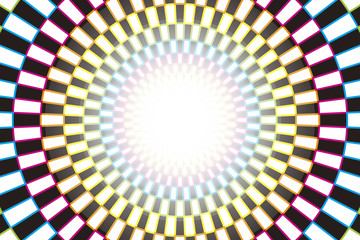 背景素材壁紙,モザイク,ステンドグラス,窓ガラス,光,幾何学模様,教会,タイル,ブロック,装飾,柄,