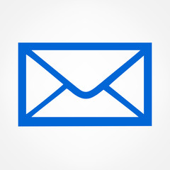 Letter symbol vector illustration