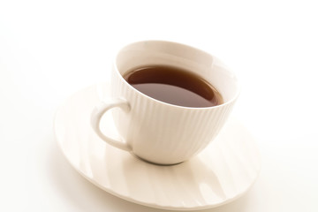 tea cup