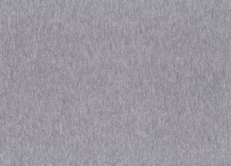 Gray knittinf textile texture.