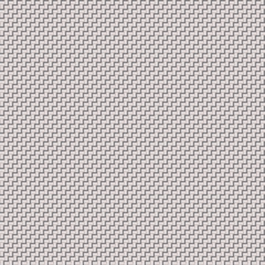 pattern - vector abstract background