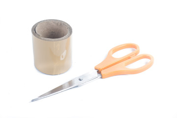 Roll of Adhesive tape