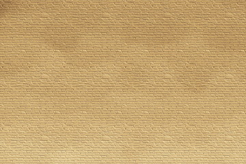 brown brickwall  -  illustration