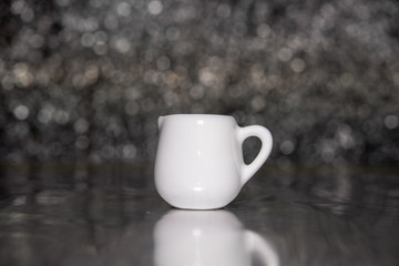 Jug