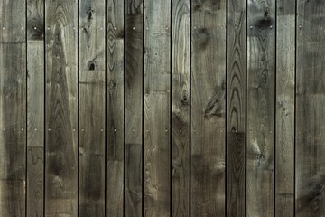 Naklejka premium Vintage Wood Background