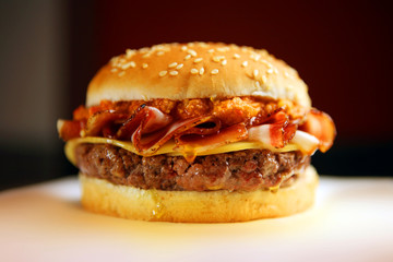 panino