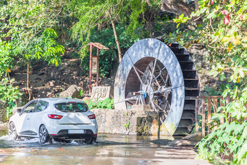 Search Photos Moulin à Eau
