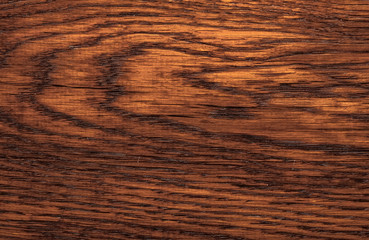 Old wooden background