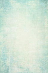 grunge textures and backgrounds