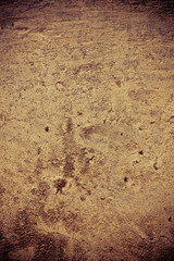 grungy wall Sandstone surface background