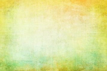 Fototapeta premium hi res grunge textures and backgrounds