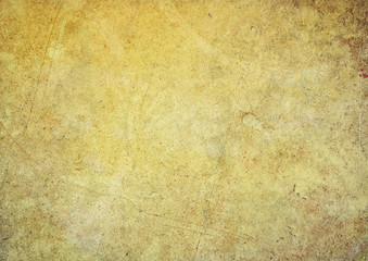 backgrounds book cover