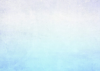 backgrounds book cover