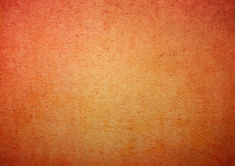 backgrounds book cover