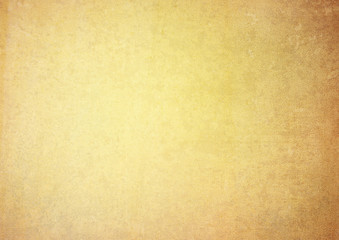 Obraz premium backgrounds book cover